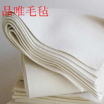 機(jī)械機(jī)電濾水機(jī)用氈，機(jī)械機(jī)電設(shè)備毛氈條，平燙機(jī)毛氈