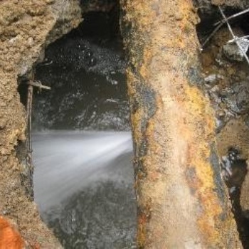 蘇州地下水管查漏維修專業(yè)公司 地下水管漏水檢測(cè) 地下水管探漏 聽漏 測(cè)漏