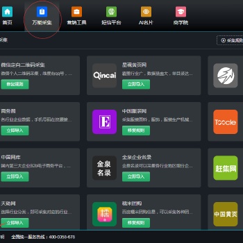 五金行業(yè)如何開拓更多的市場