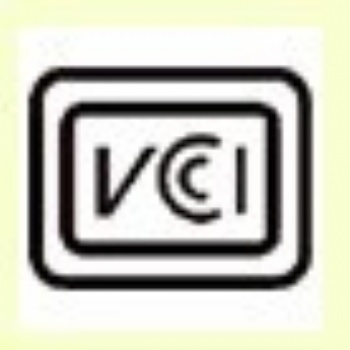 WiFi睡眠燈上架日本亞馬遜需要TELEC證書GITEKI認(rèn)證