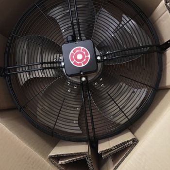 德國洛森Rosenberg離心風(fēng)機(jī)AKSD630-6N/V2
