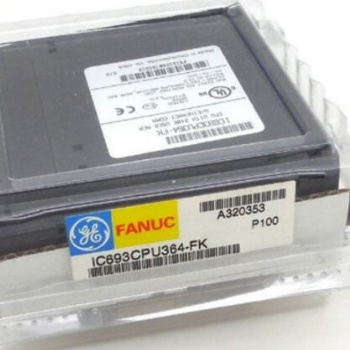 好貨供應6SC6120-0FE00電源模塊