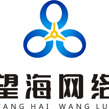 公眾號如何吸引流量，新鄉(xiāng)望海網(wǎng)絡(luò)