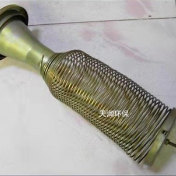 廣州彈簧骨架廠家供應(yīng)
