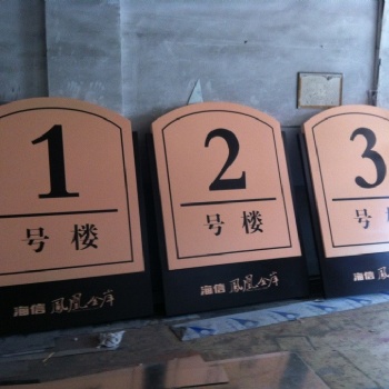亞克力開關(guān)掛牌 閥門開閉標(biāo)識掛牌