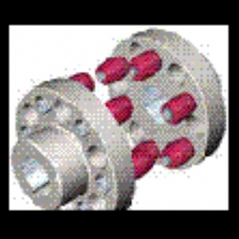 HL彈性柱銷(xiāo)聯(lián)軸器廠家