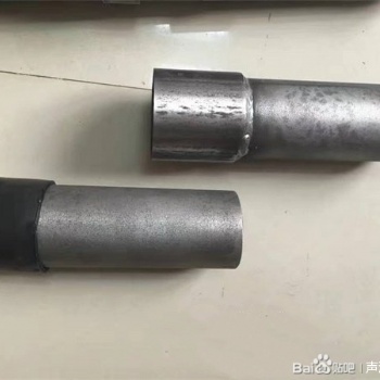 聲測(cè)管的用途及聲測(cè)管分類(lèi)