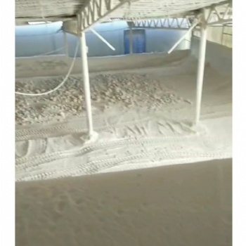 海城氧化鎂廠氧化鎂生產(chǎn)廠家