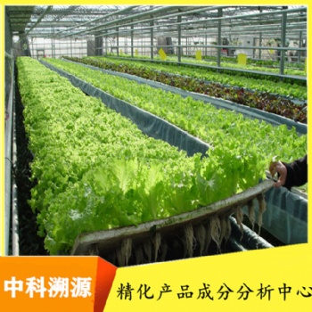 成都液體肥料檢測-液體肥料檢測機(jī)構(gòu)-液體肥料檢測報告-液體肥料成分分析