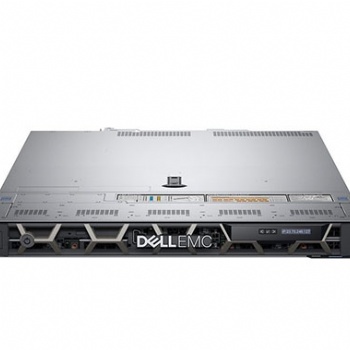 四川戴爾總代理PowerEdge R440服務(wù)器報(bào)價(jià)