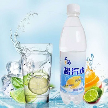 蘇州夏季飲料批發(fā),工廠福利,雪菲力鹽汽水