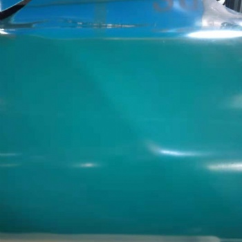 防靜電橡膠板，3mm5mm導(dǎo)靜電板，黑色導(dǎo)電板