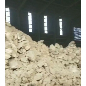 大棚支架氯化鎂生產(chǎn)廠家