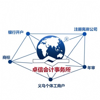 離岸公司如何做轉(zhuǎn)口貿(mào)易