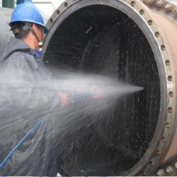 高壓清洗機(jī) 管道疏通機(jī) 防爆清洗機(jī) 蒸汽清洗機(jī) 熱水清洗機(jī)及設(shè)備工廠