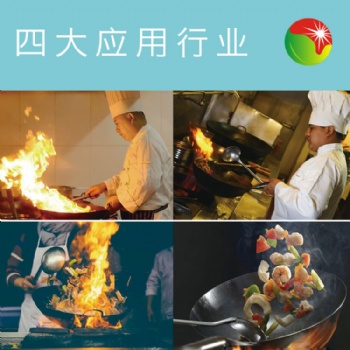 新能源生物環(huán)保燃油替代液化氣無醇燃料及鴻泰萊灶具