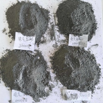 廠家供應(yīng)電氣石粉 陶瓷 紫砂電氣石粉 陶瓷球陶粒