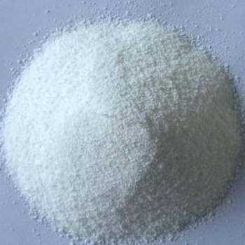 陜西污水處理營養(yǎng)劑工業(yè)葡萄糖廠家電話