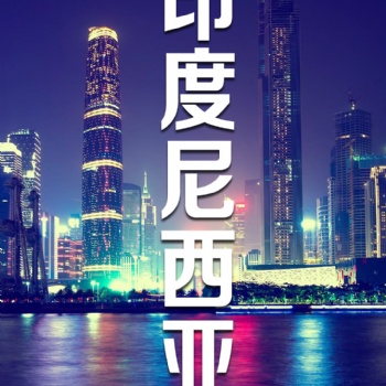 深圳華強北發貨印尼雙清專線 直航印尼雅加達