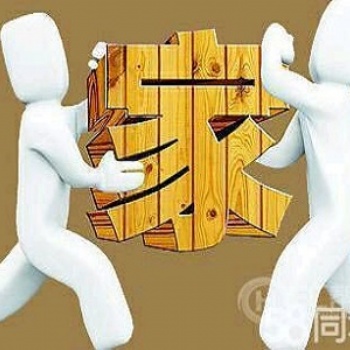 鄭州市區24小時搬家拉貨，搬公司，搬倉庫，長途運輸，價格便宜