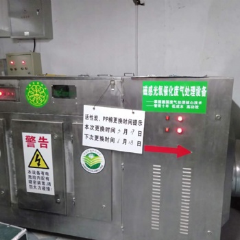 專業環保公司 水土氣聲檢測 報告書報告表 可研 應急預案