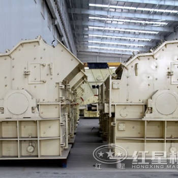 細(xì)碎機設(shè)備800X800型多少錢LYT91