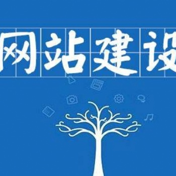 吸引用戶的網(wǎng)站設(shè)計方案