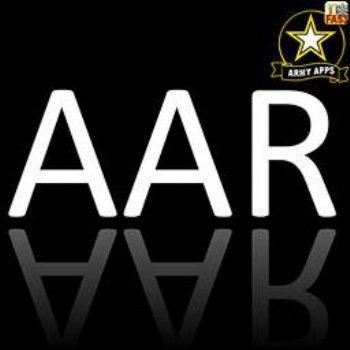 AAR認證咨詢，其技術標準均由相應的協會和技術機構制定發布實施