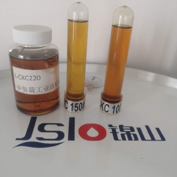 安徽工業(yè)齒輪潤滑油中負荷工業(yè)閉式齒輪油150號220號320號