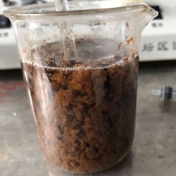 推薦河南安陽廢棄處理廠用活性炭現貨廠家