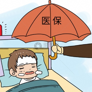 江門(mén)企業(yè)代買(mǎi)社保，江門(mén)代繳社保公司，江門(mén)人力資源公司