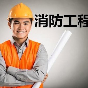 針對考試的難點，三人萬物的老師們為大家總結了一些經驗