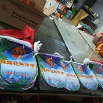 專業(yè)吊旗制作 專業(yè)吊旗定制 商場大型吊旗定制 雙面吊旗定制 五彩吊旗定制