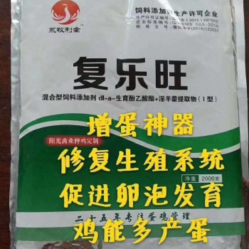 影響蛋雞產(chǎn)值的罪魁禍*滑膜炎的癥狀及應對措施
