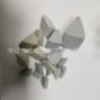供應研磨石，拋光石，研磨石，粗磨石，棕剛玉，高頻瓷，高鋁瓷