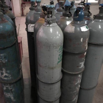 羅湖氬氣出租 羅湖氬氣批發(fā) 羅湖氬氣價格報價