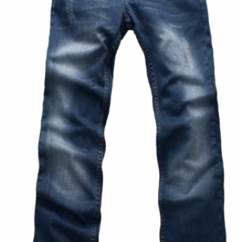 服裝驗(yàn)貨公司 檢品公司 第三方驗(yàn)貨公司 服裝驗(yàn)貨服務(wù)