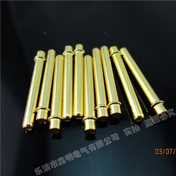 廠家專業(yè)定做LED銅針 工廠 批發(fā)價供應(yīng)長期銷售可供多種選擇