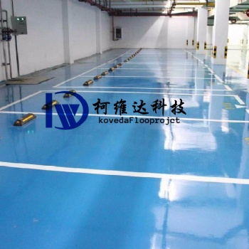 蘇州環(huán)氧地坪 新舊地坪翻新改造