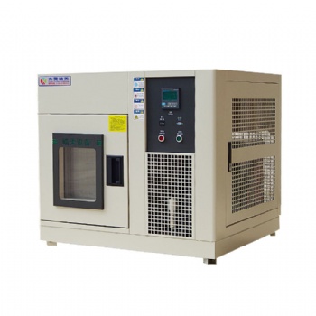 SMC-36PF桌上型恒溫恒濕測試箱廠商