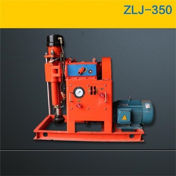 貴陽(yáng)ZLJ200加固注漿鉆機(jī)型號(hào)齊全