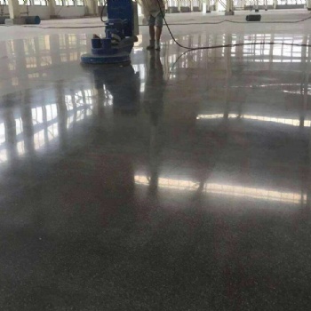 蘇州環(huán)氧地坪，包工包料，服務(wù)