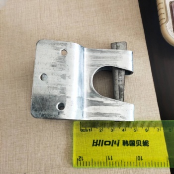 溫室大棚橢圓管卡生產(chǎn)廠家、質(zhì)優(yōu)價(jià)廉、河北橢圓管的價(jià)格