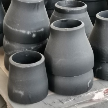 各種大小頭防腐管件制造價(jià)格