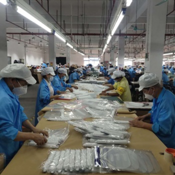 防護(hù)面罩_出口資質(zhì)資料齊全_防護(hù)面罩_鋒源廠家現(xiàn)貨銷(xiāo)售