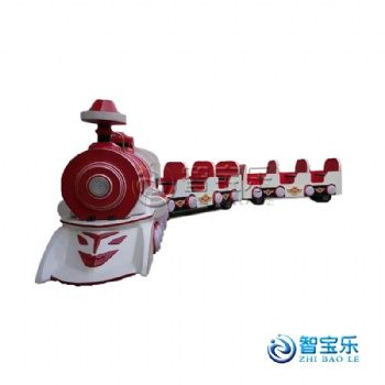 兒童幸福號(hào)無(wú)軌電動(dòng)火車(chē)廣場(chǎng)小朋友喜歡的新型游樂(lè)設(shè)備質(zhì)量好深受好評(píng)