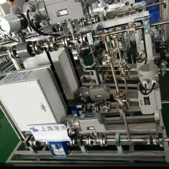 陶瓷行業超低排放改造SNCR脫硝系統脫硝噴槍