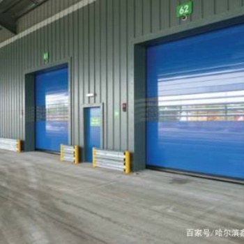 西青區安裝維修電動門 電動門窗 經久耐用 超長質保