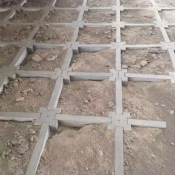 混凝土框格護(hù)坡模具 巨盛框格護(hù)坡模具環(huán)保產(chǎn)品