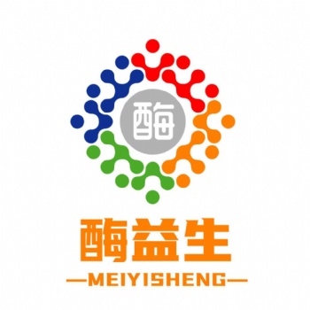 寶來(lái)利來(lái)酶益健混合型飼料添加劑解決畜禽體內(nèi)霉菌毒素，提高飼料轉(zhuǎn)化率，保護(hù)肝臟，提高生長(zhǎng)性能